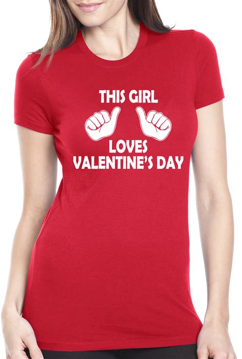 Womens valentines day shirt - Check out our valentine shirts for women selection for the very best in unique or custom, handmade pieces from our t-shirts shops. 